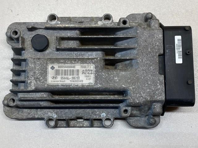  Hyundai/Kia 954403B730 цена, от 69.68 USD