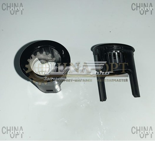 T217900315BACE Chery 