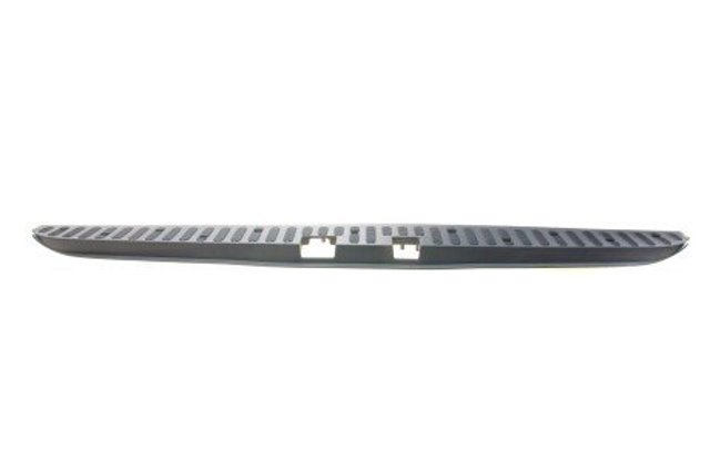 Купить 5051240 Autotechteile Накладка подножки