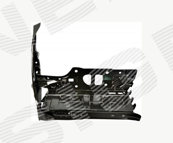  53029AN06A9P Market (OEM)