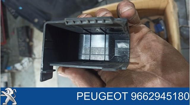  9662945180 Peugeot/Citroen