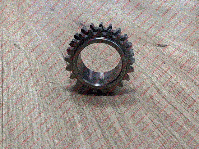  Chery E4G151007021 цена, от 9.52 USD