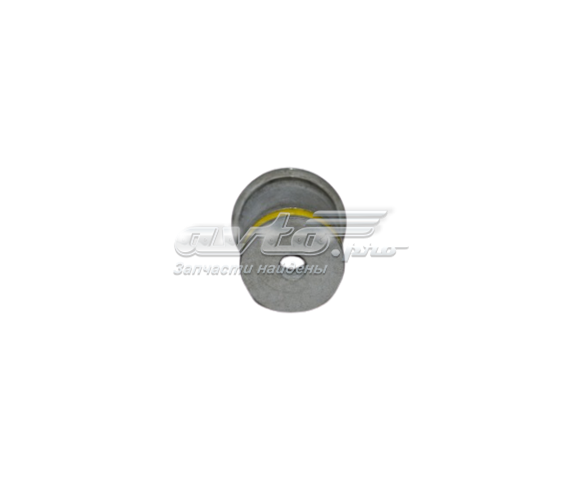 Сайлентблок заднего верхнего рычага Polybush 020328 цена, от 8.78 USD
