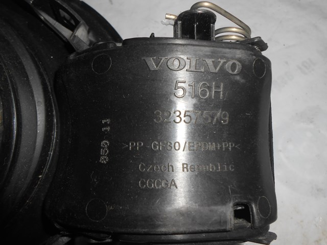 32357579 Volvo 