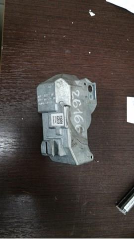 Купить LR040109 Land Rover 