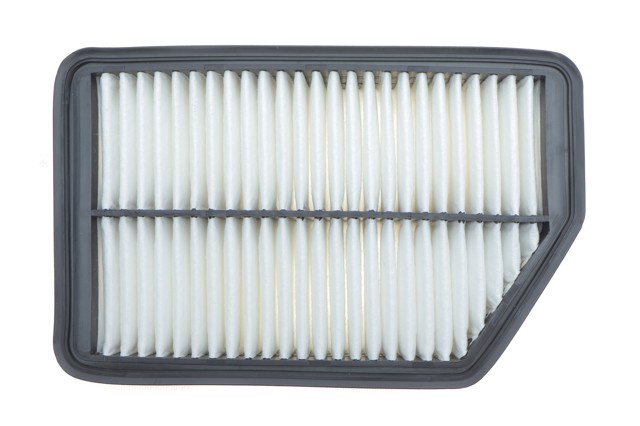 Элемент воздушного фильтра Alpha Filter AF7001 цена, от 4.18 USD