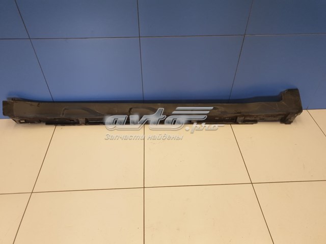 Купить 91112AL460 Subaru 