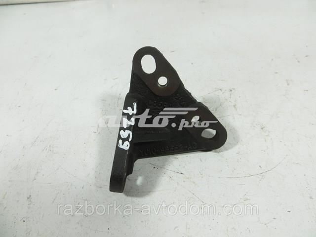 Купить YC1Q9B552AC Ford 