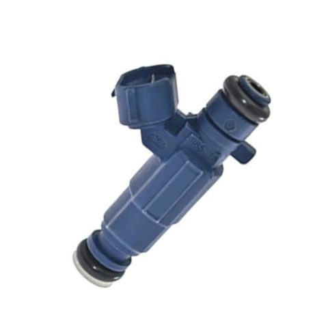 Форсунка инжектора Libron 01LB0569 цена, от 70.46 USD