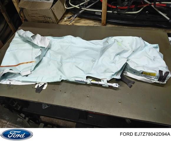 EJ7Z78042D94A Ford 