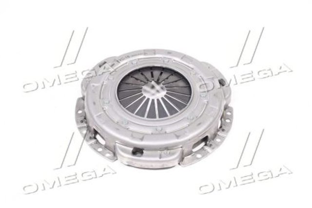 Лепестковая корзина сцепления VALEO TYC15 цена, от 57.93 USD