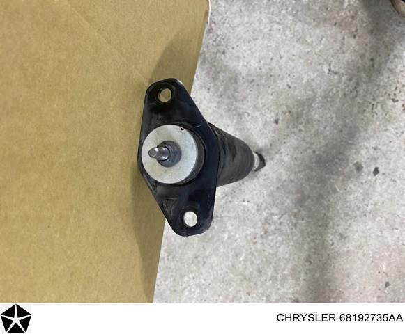 68192735AA Chrysler 