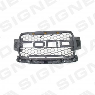 Signeda PFD07467GA цена, от 232.44 USD