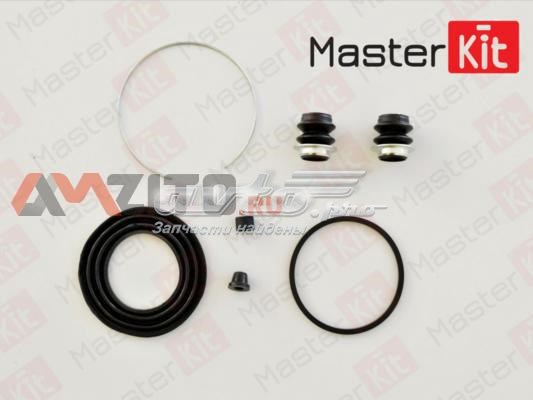 Ремкомплект переднего суппорта 77A1753 Masterkit