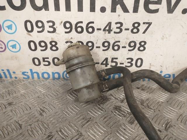  Бачок ГУР Mitsubishi Space Wagon 3