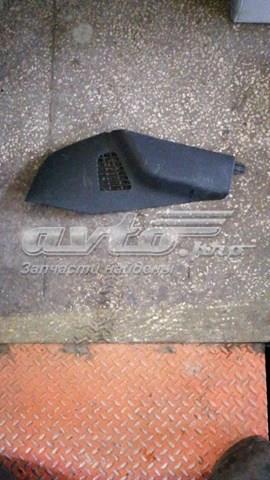 DM0P64230A02 Mazda 