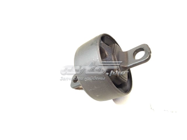 Сайлентблок задней балки Hyundai/Kia 552752W100