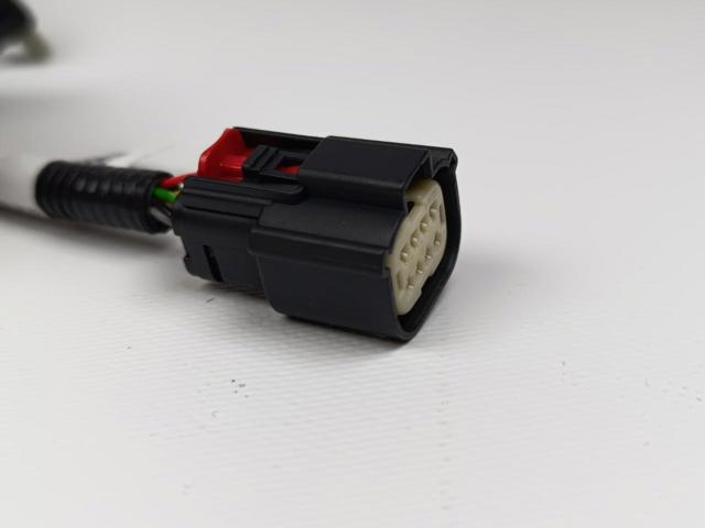 Кабель (провод) парктроника бампера заднего 375TSMY4600C00 Perfektes