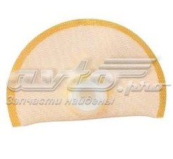 Фильтр-сетка бензонасоса Krauf KR1111F цена, от 6.36 USD