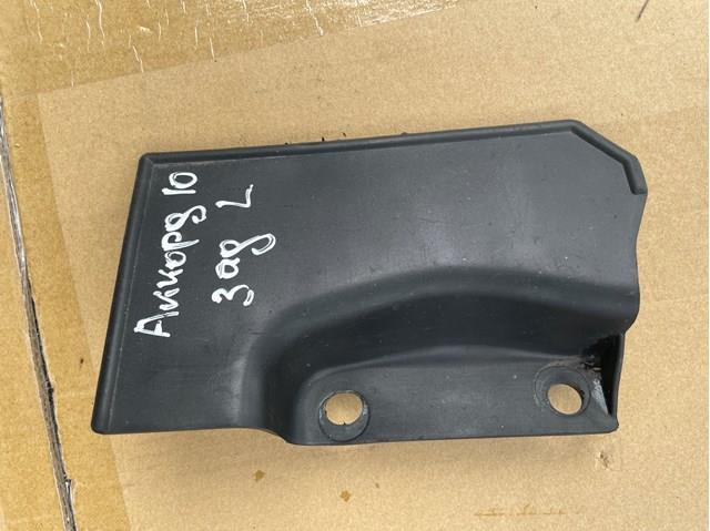  Honda 74485TVAA10 цена, от 12.67 USD
