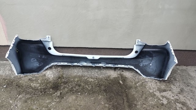  Renault (RVI) 850232562R цена, от 104.52 USD