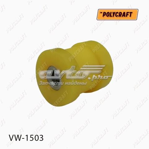 VW1503 POLYCRAFT Элементы крепления VW1503 POLYCRAFT