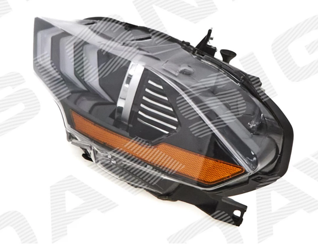  Ford JR3B13006A цена, от 383.04 USD