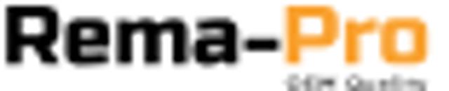 438262 Rema PRO 