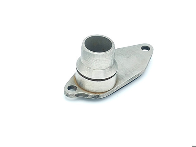  P0319 ACS