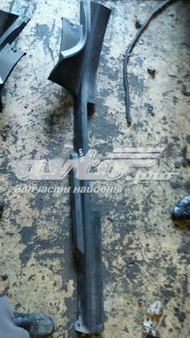 735335672 Fiat/Alfa/Lancia 
