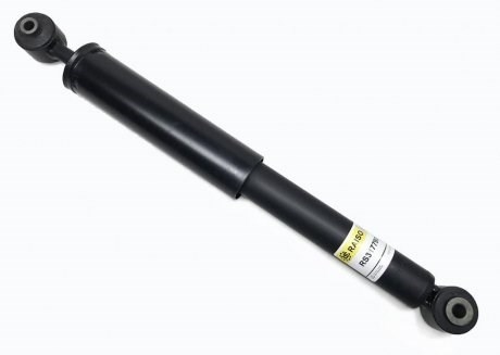 Задний амортизатор Raiso RS317790