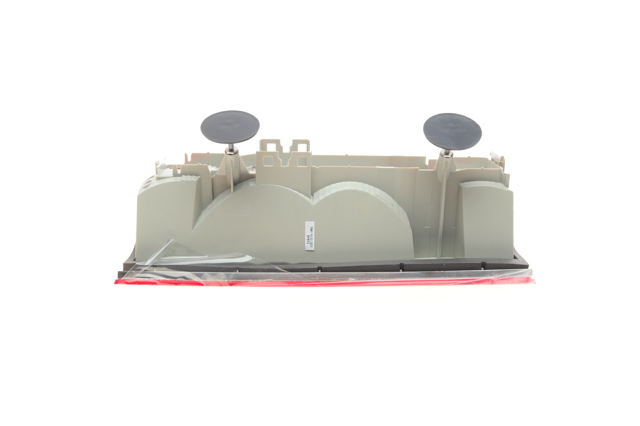 Купить RWS2284 Rotweiss Левый стоп