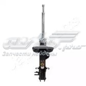 MM-50061 Japan Parts amortecedor dianteiro esquerdo