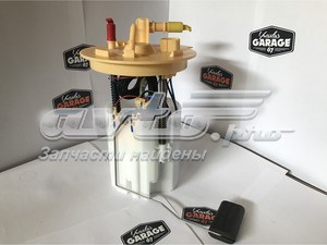 E1G39H307BC Ford 