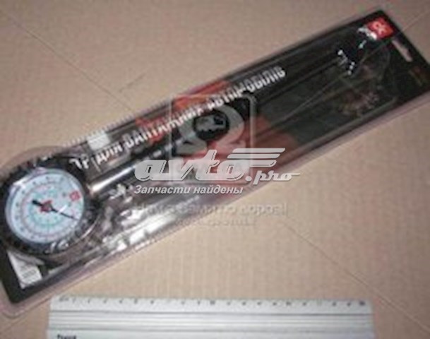 Манометр шинный DK DKM31 цена, от 6.29 USD