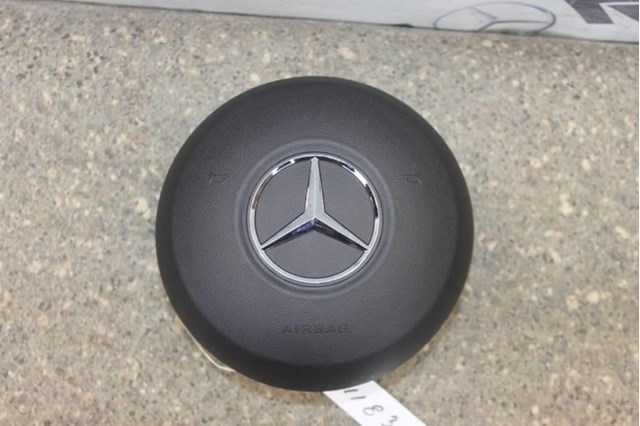 A0008606600 Mercedes 