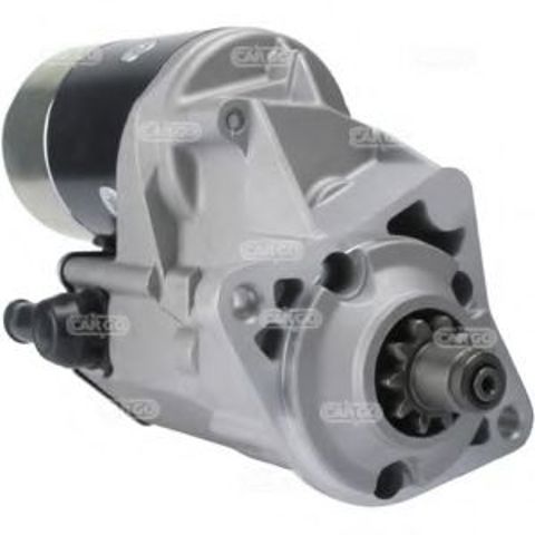 Стартер AS/Auto Storm S6232S цена, от 163.39 USD