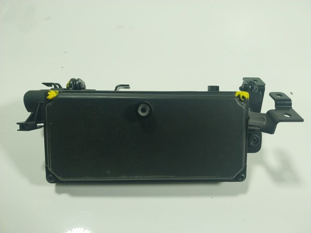 Камера системы обеспечения видимости Volvo 36011561 цена, от 107.10 USD