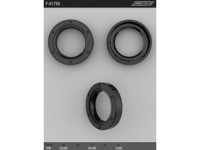  Emmetec F00355 цена, от 2.13 USD