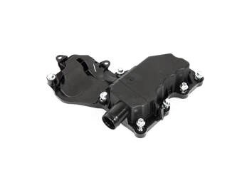 Купить DS7Z6A785B Ford 