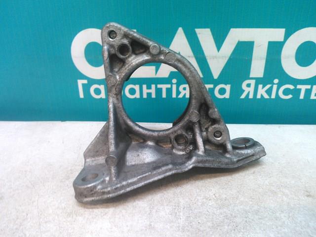  187335 Renault (RVI)