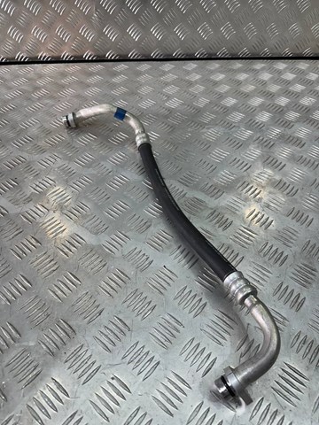 Купить 924466MA0A Nissan/Infiniti 
