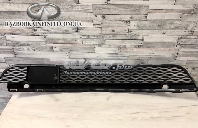 Купить 620749NC0B Nissan/Infiniti 