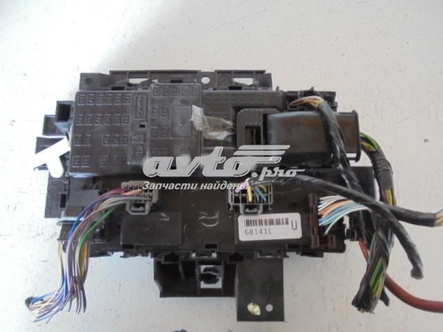  Ford DC3T14B476DB цена, от 338.29 USD