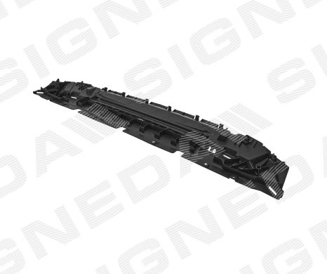 PAD60080A Signeda Обвес бампера