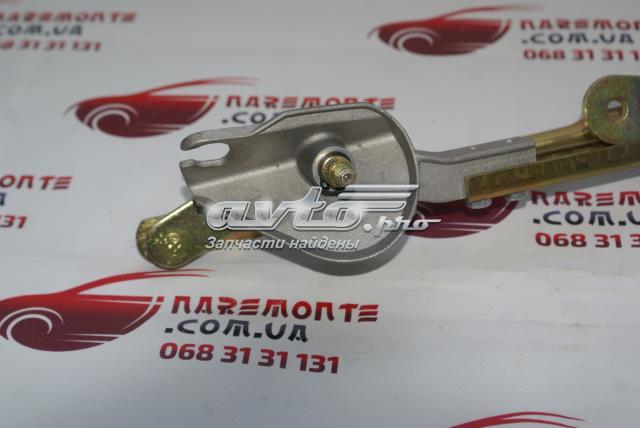 Купить 1017015254 Geely 