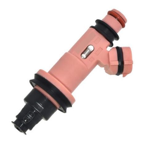 Купить 01LB0472 Libron Клапанная форсунка