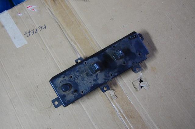 56042290AC Chrysler 