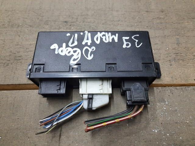  BMW 61358366529 цена, от 8.47 USD