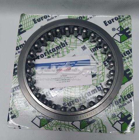  88530887 Euroricambi
